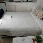 Petit Sagasta Apartamentos-Sagasta